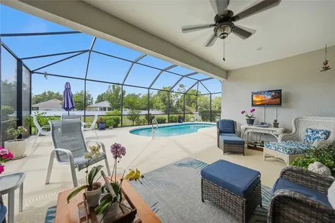 25091 Palisade Road Punta Gorda FL 33983