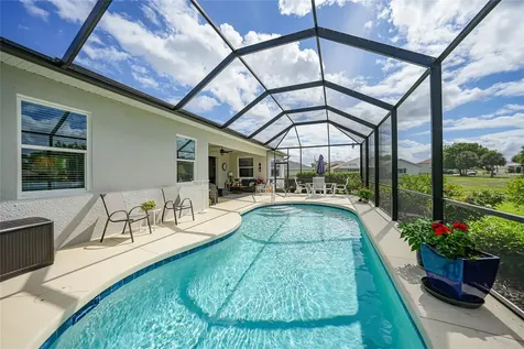 25091 Palisade Road Punta Gorda FL 33983