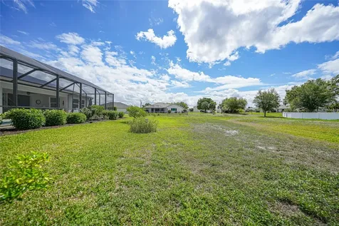 25091 Palisade Road Punta Gorda FL 33983