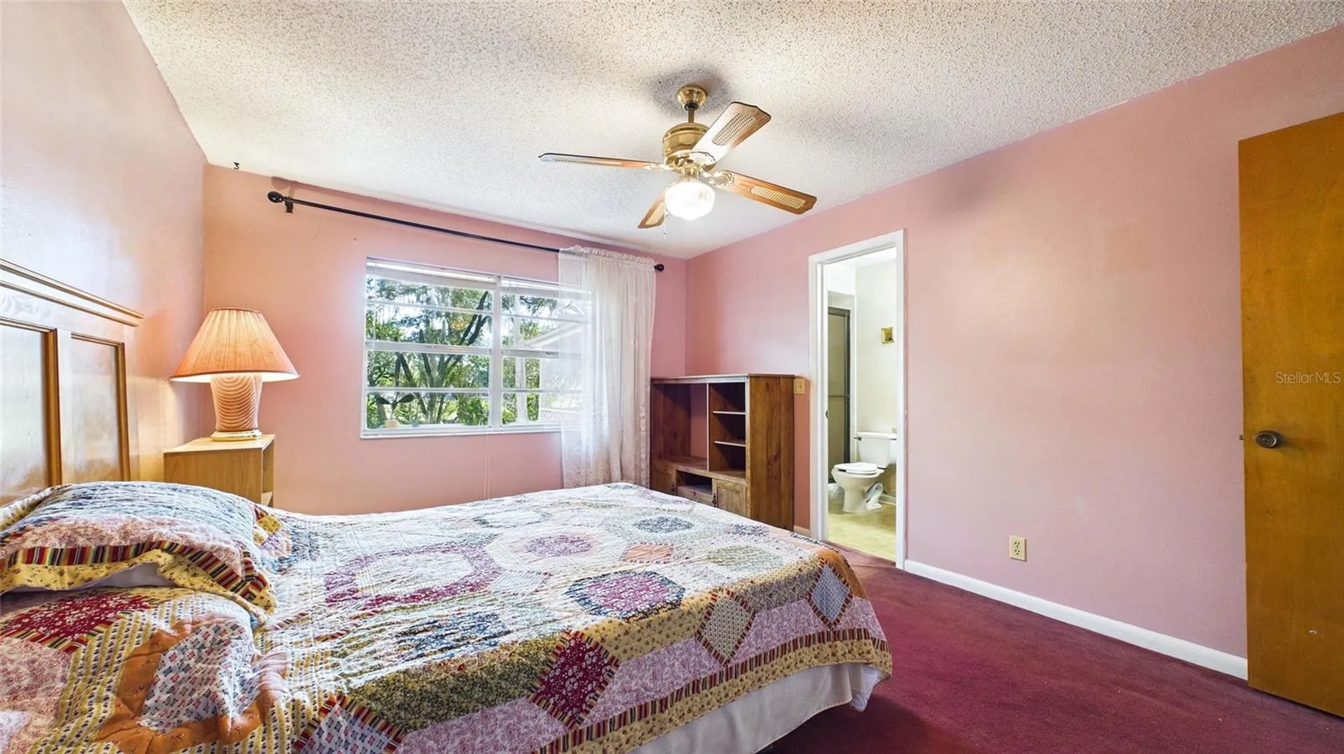711 Regent Circle S Brandon FL 33511