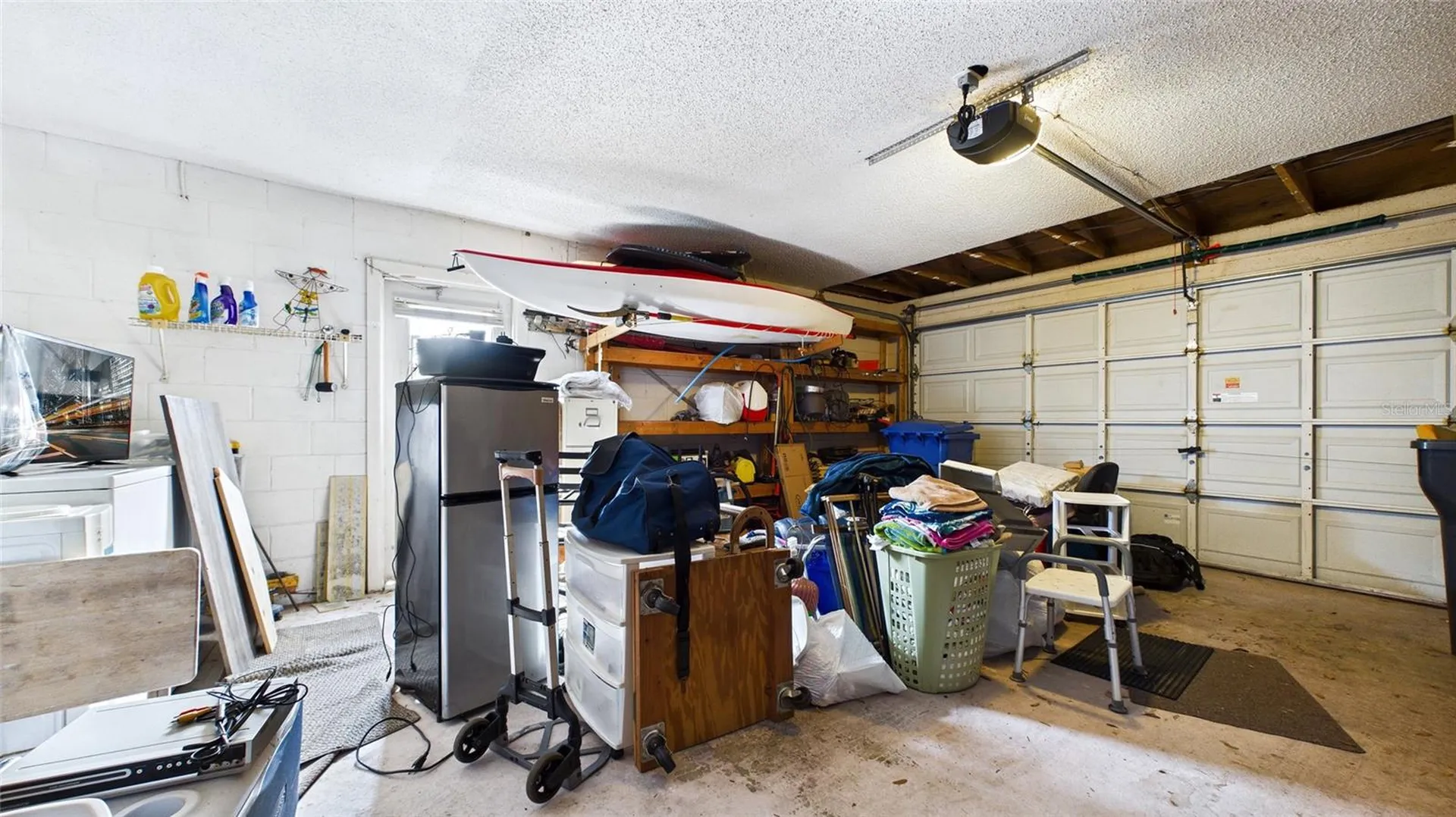 711 Regent Circle S Brandon FL 33511