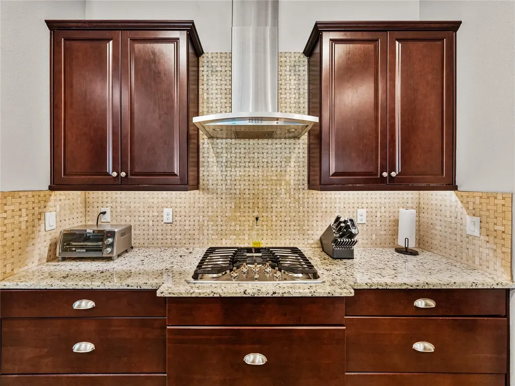 6419 Seasound Drive Apollo Beach FL 33572
