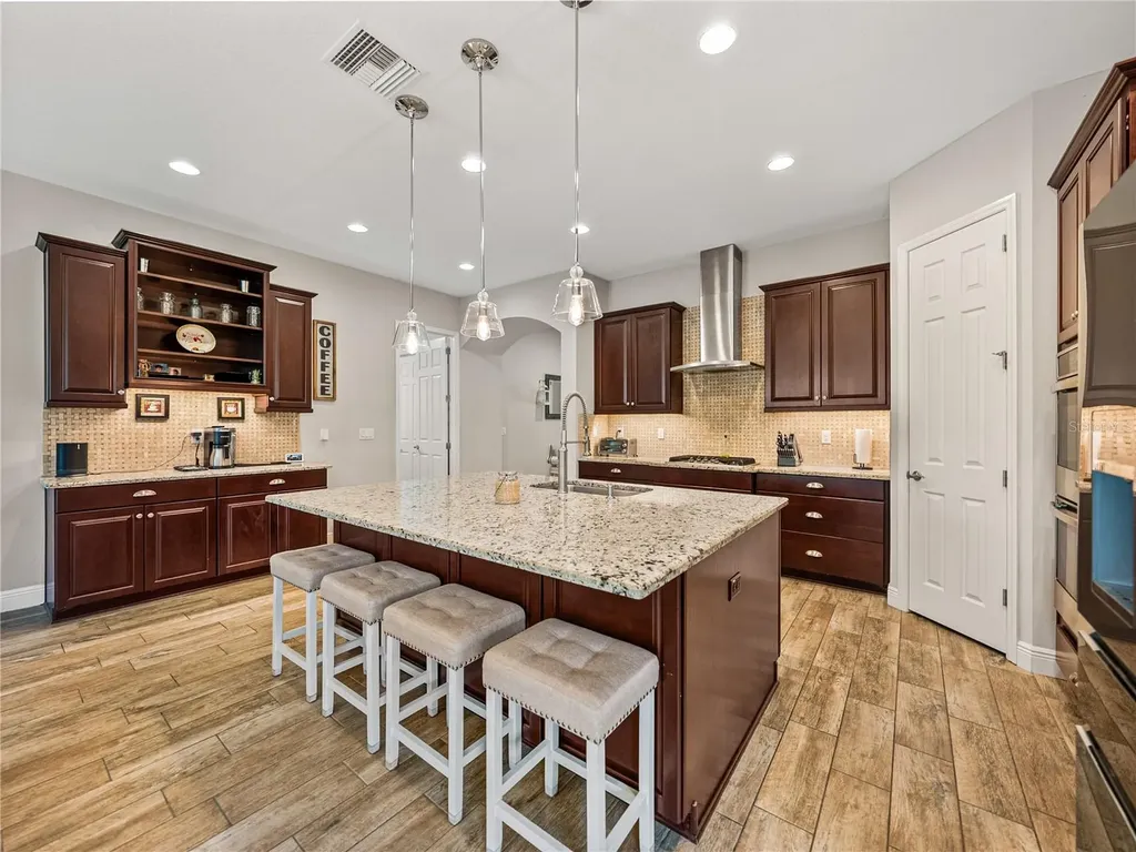 6419 Seasound Drive Apollo Beach FL 33572