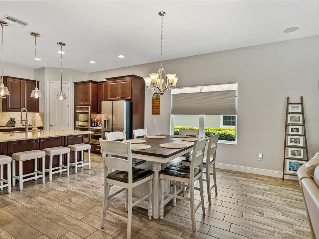 6419 Seasound Drive Apollo Beach FL 33572