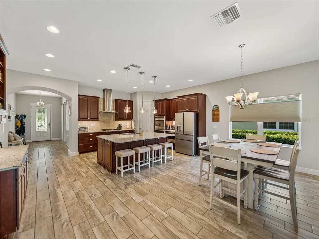 6419 Seasound Drive Apollo Beach FL 33572