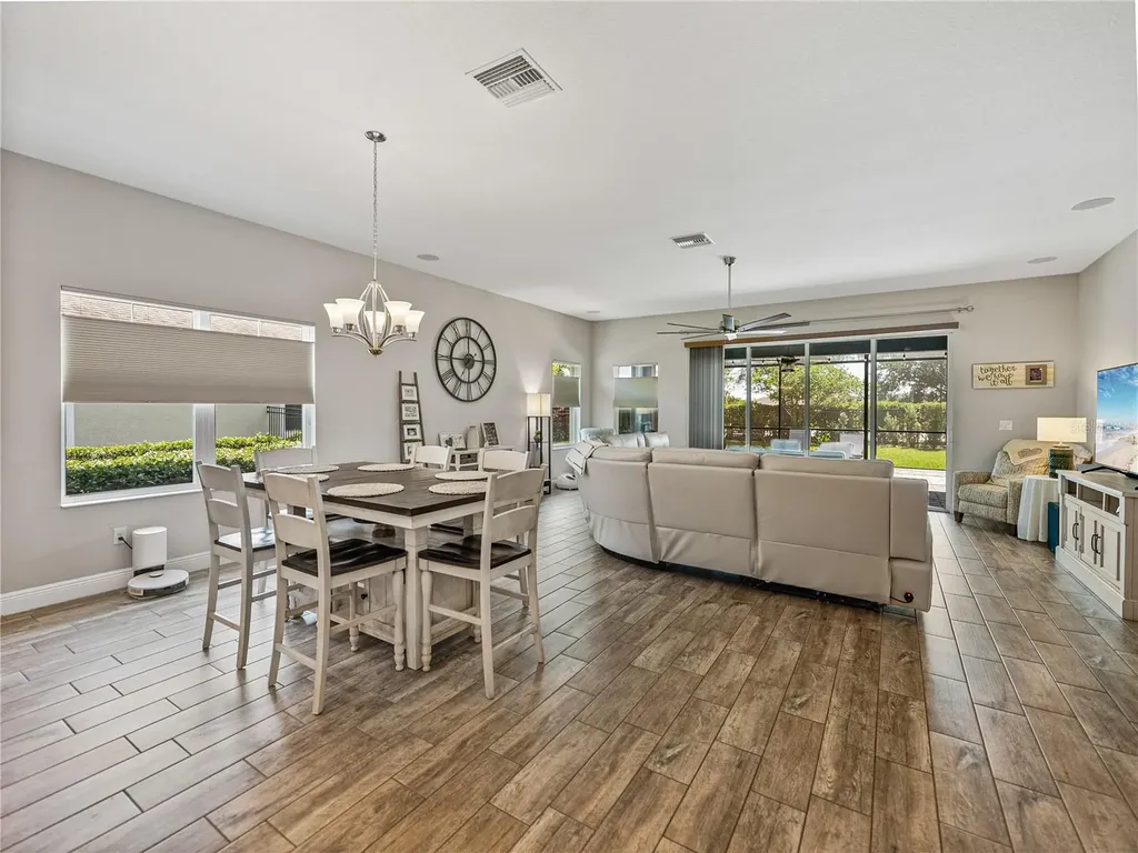 6419 Seasound Drive Apollo Beach FL 33572