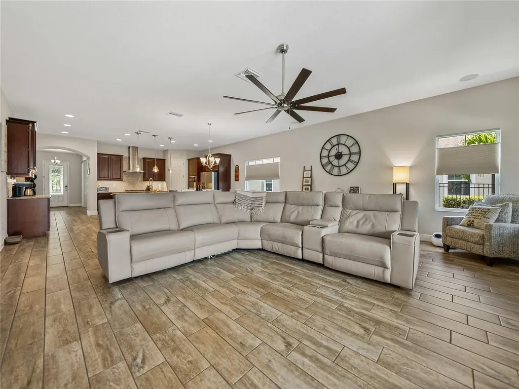 6419 Seasound Drive Apollo Beach FL 33572