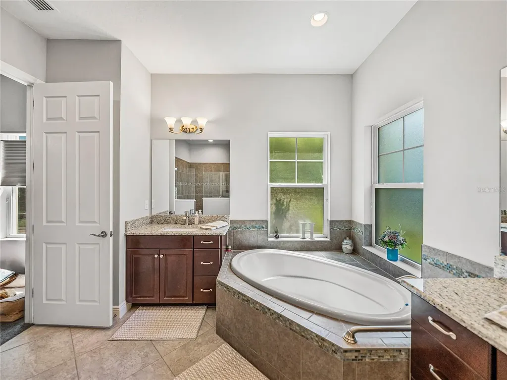 6419 Seasound Drive Apollo Beach FL 33572