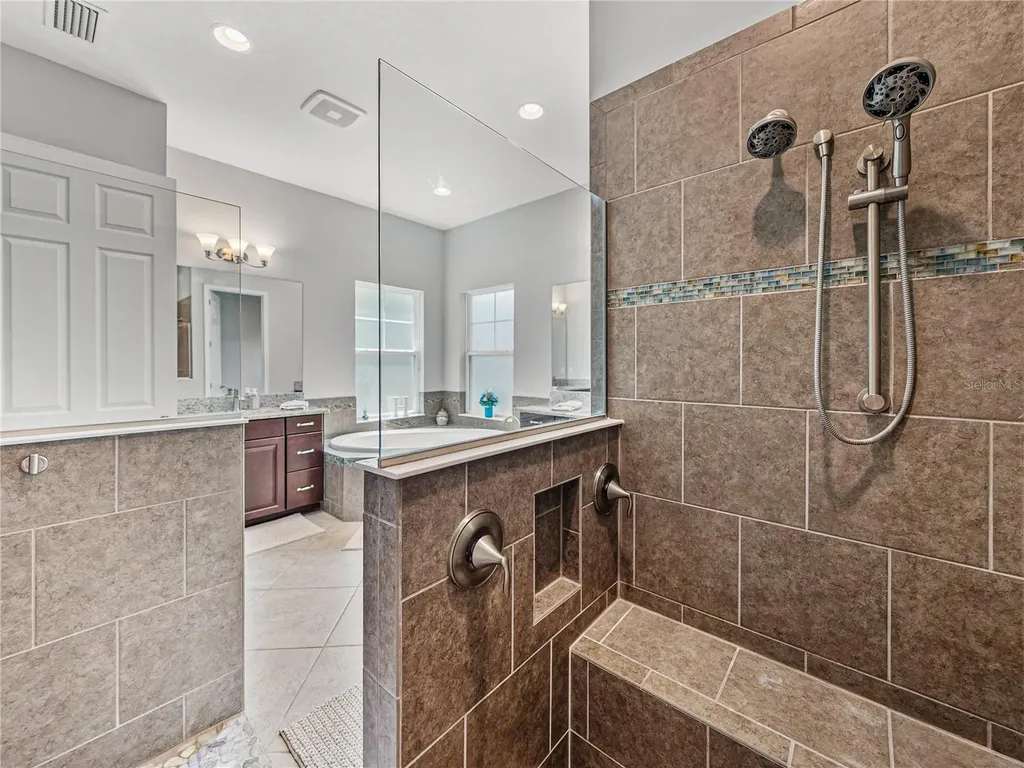 6419 Seasound Drive Apollo Beach FL 33572