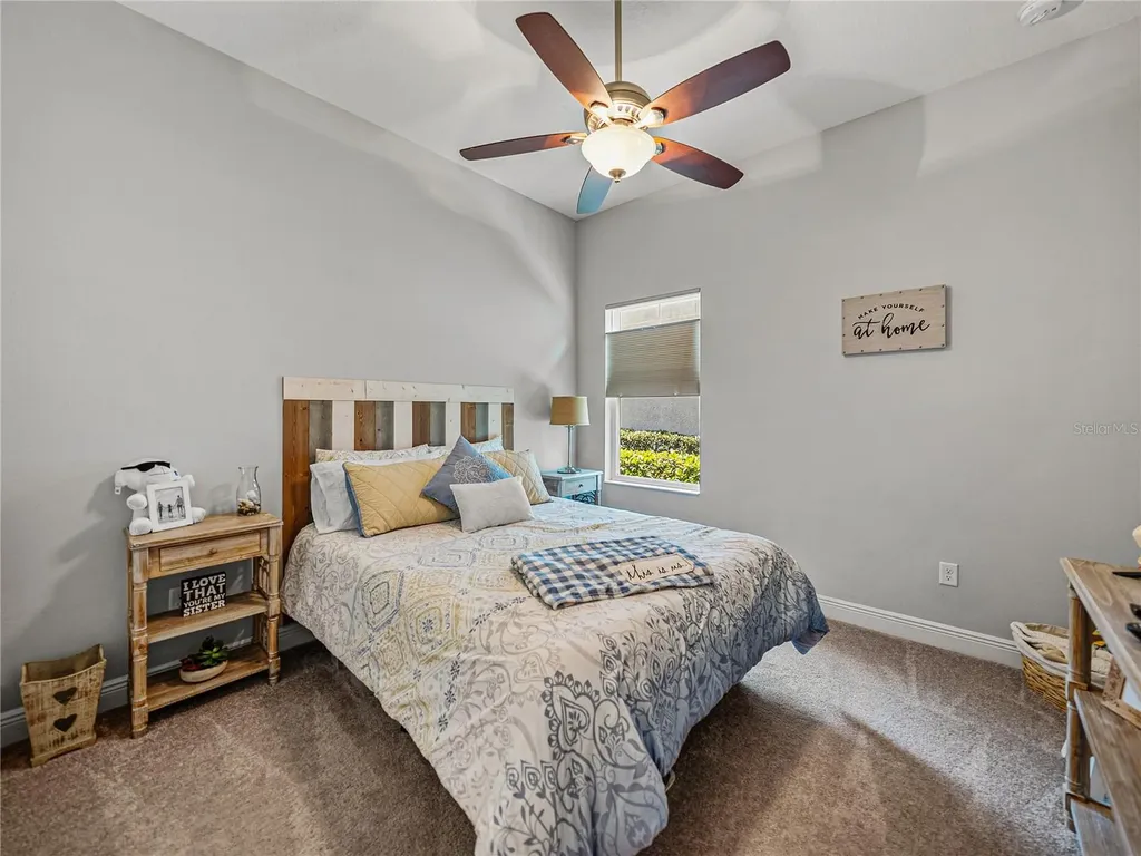 6419 Seasound Drive Apollo Beach FL 33572