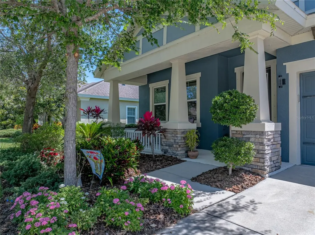 6419 Seasound Drive Apollo Beach FL 33572