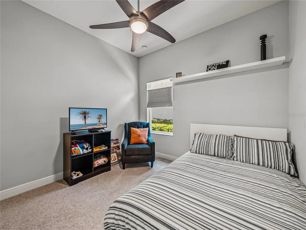 6419 Seasound Drive Apollo Beach FL 33572