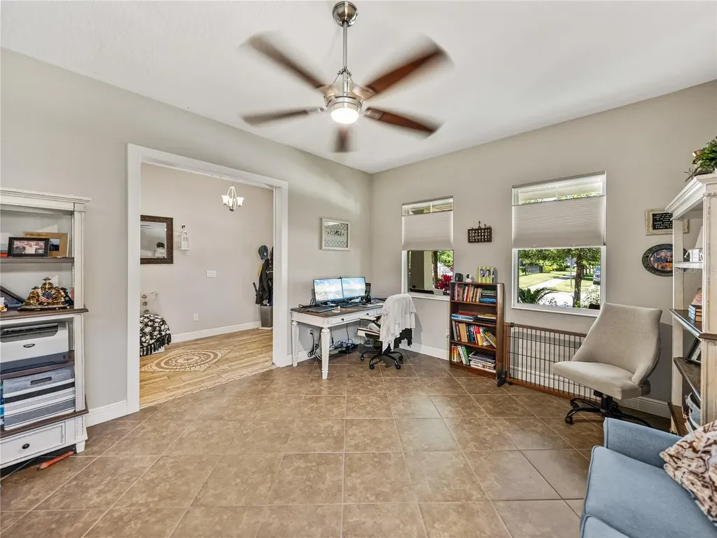 6419 Seasound Drive Apollo Beach FL 33572