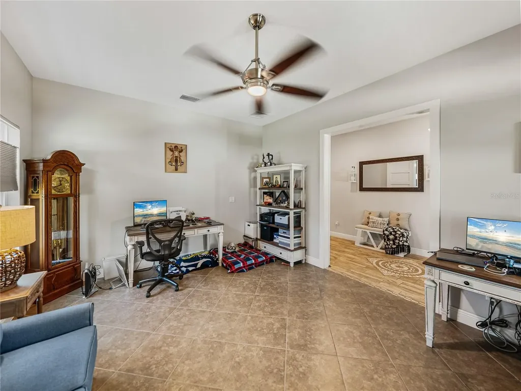 6419 Seasound Drive Apollo Beach FL 33572