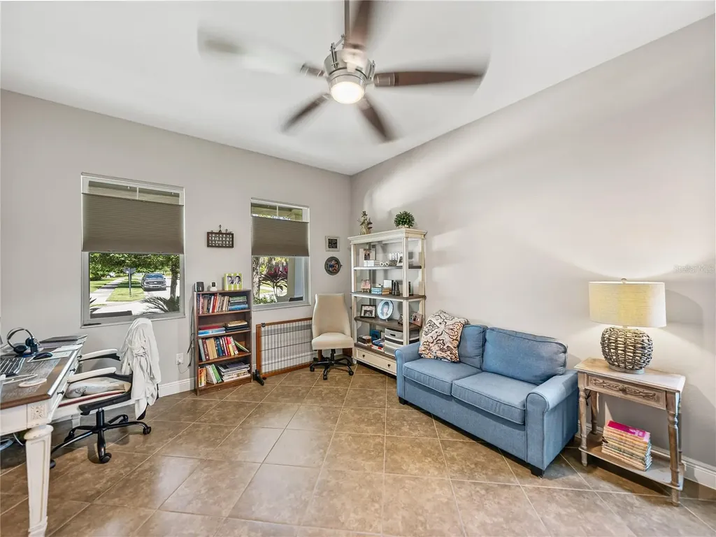 6419 Seasound Drive Apollo Beach FL 33572