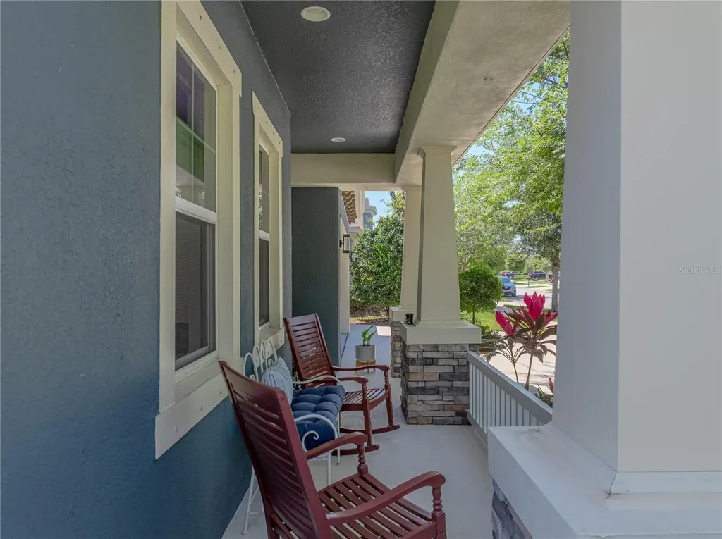 6419 Seasound Drive Apollo Beach FL 33572