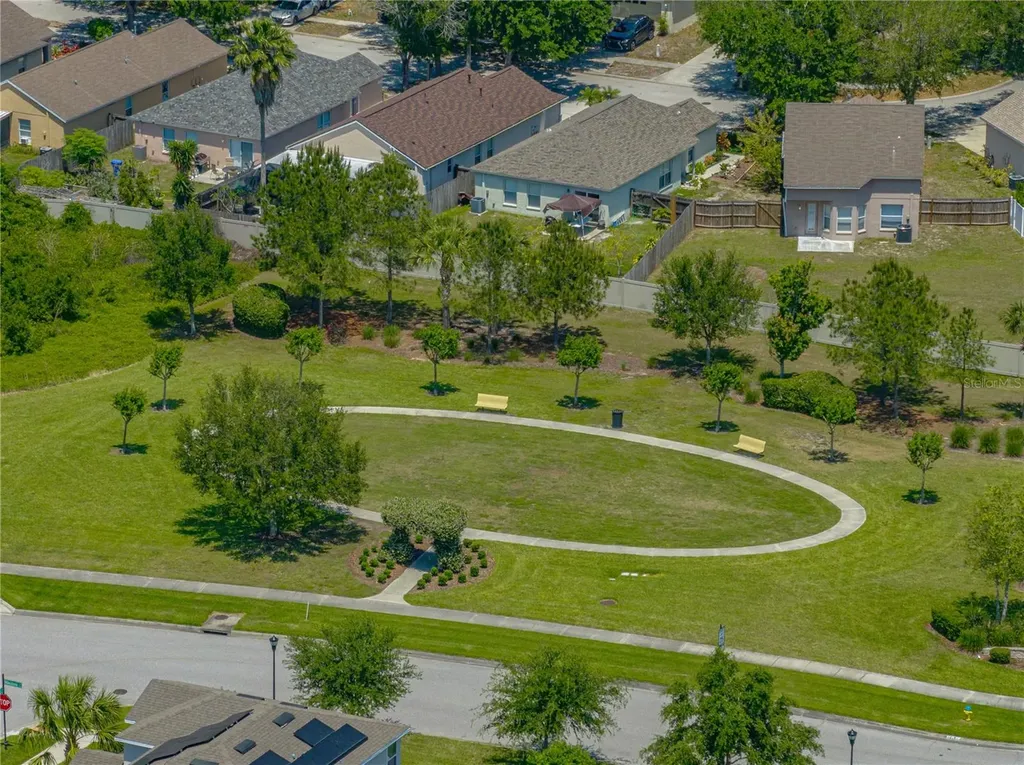 6419 Seasound Drive Apollo Beach FL 33572