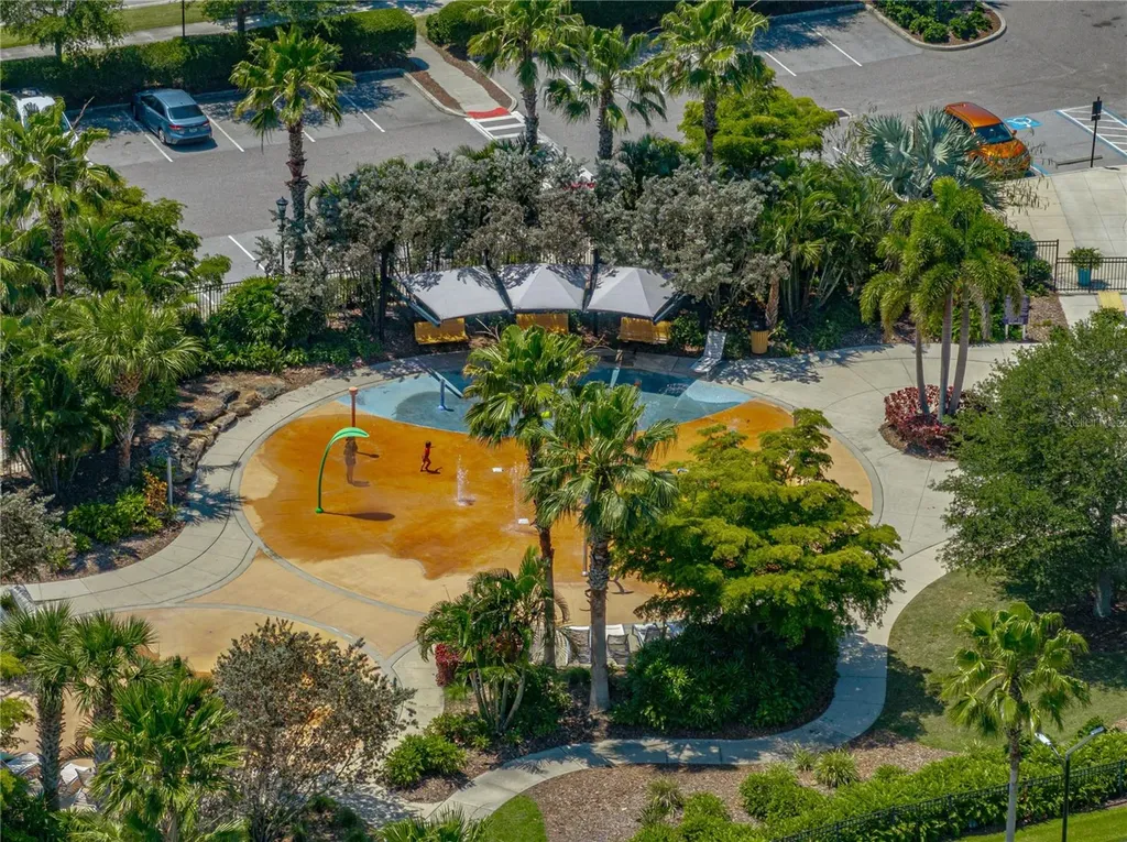 6419 Seasound Drive Apollo Beach FL 33572