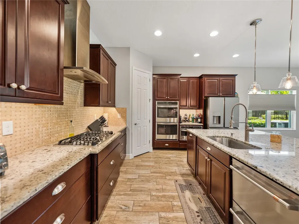 6419 Seasound Drive Apollo Beach FL 33572
