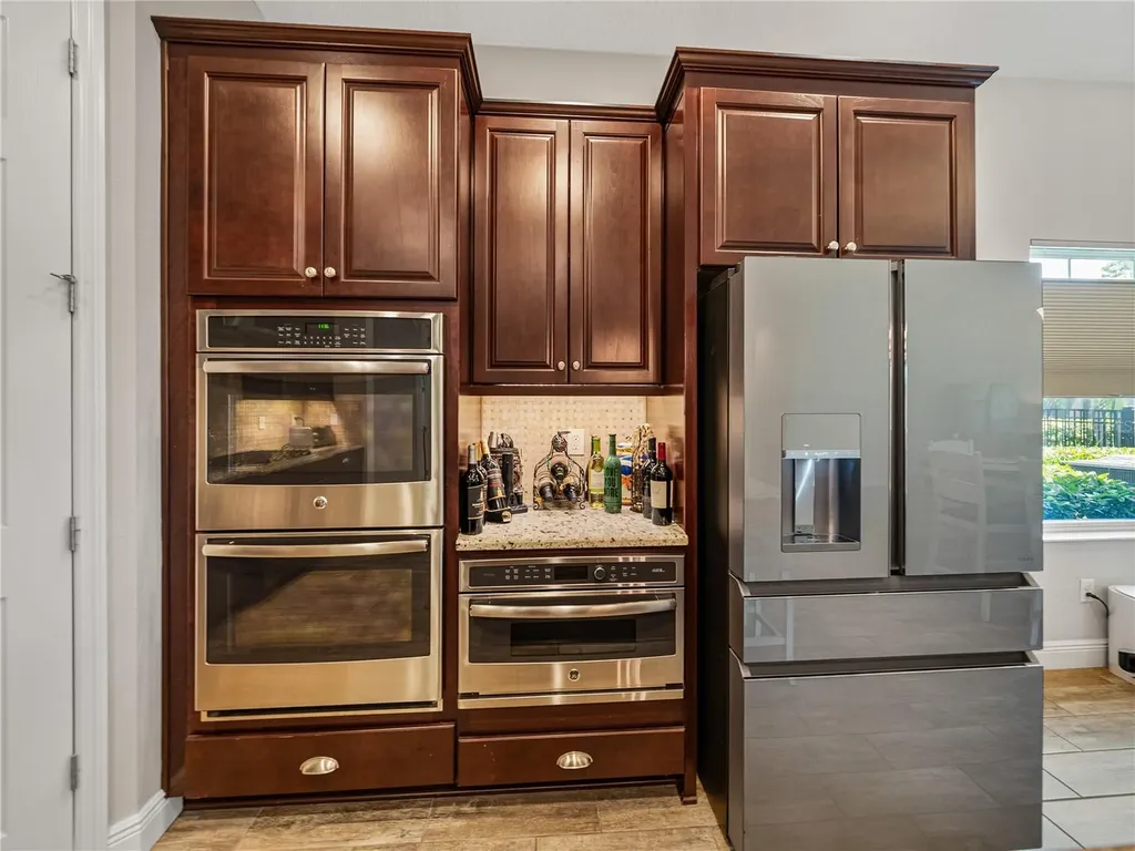 6419 Seasound Drive Apollo Beach FL 33572