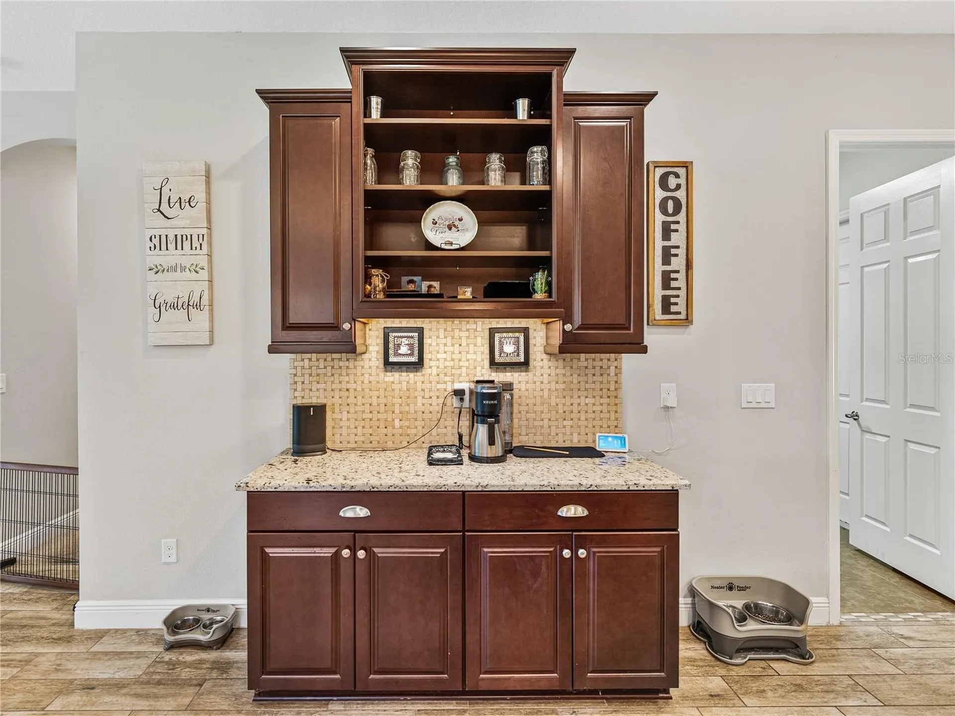 6419 Seasound Drive Apollo Beach FL 33572