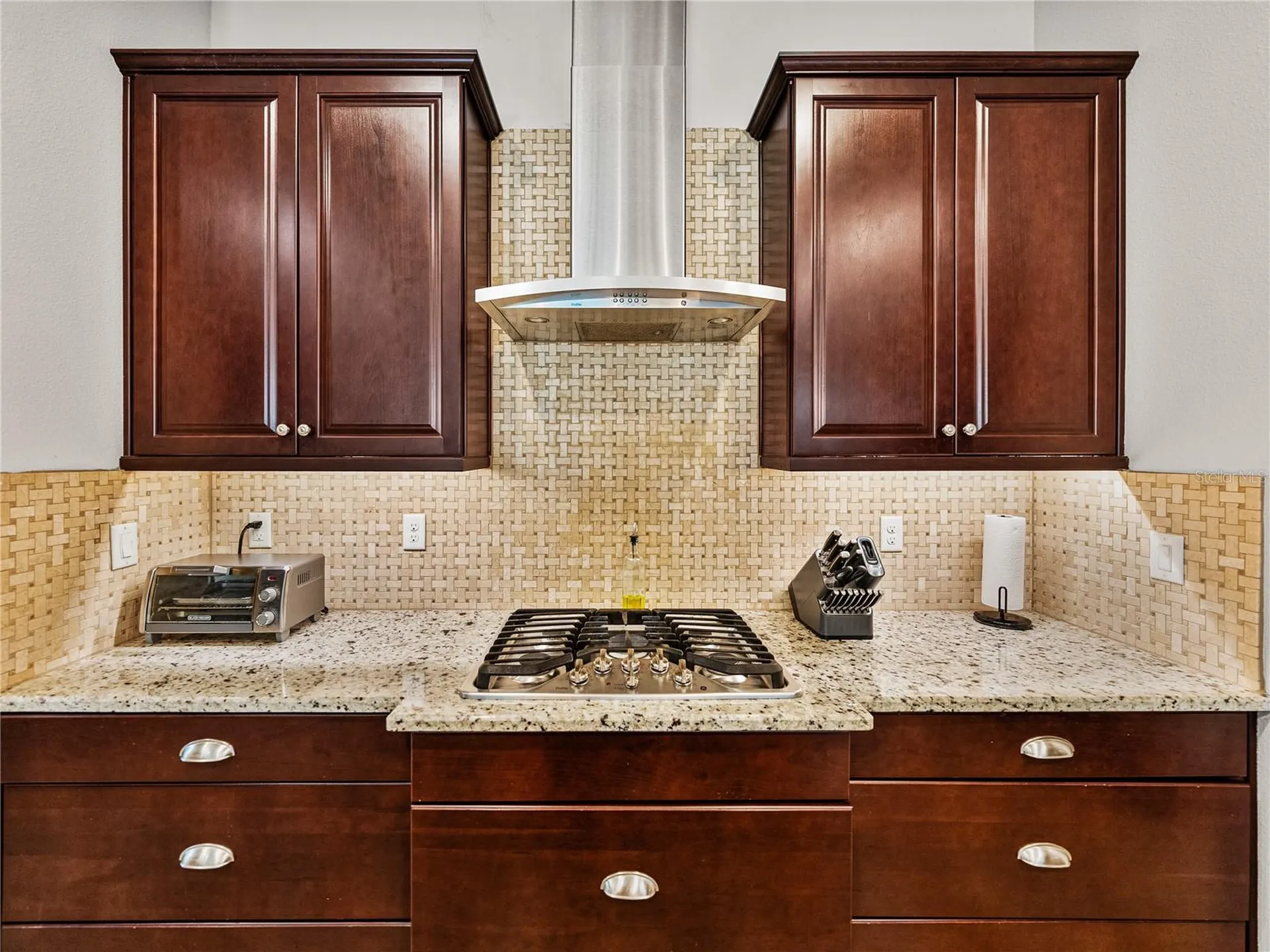 6419 Seasound Drive Apollo Beach FL 33572