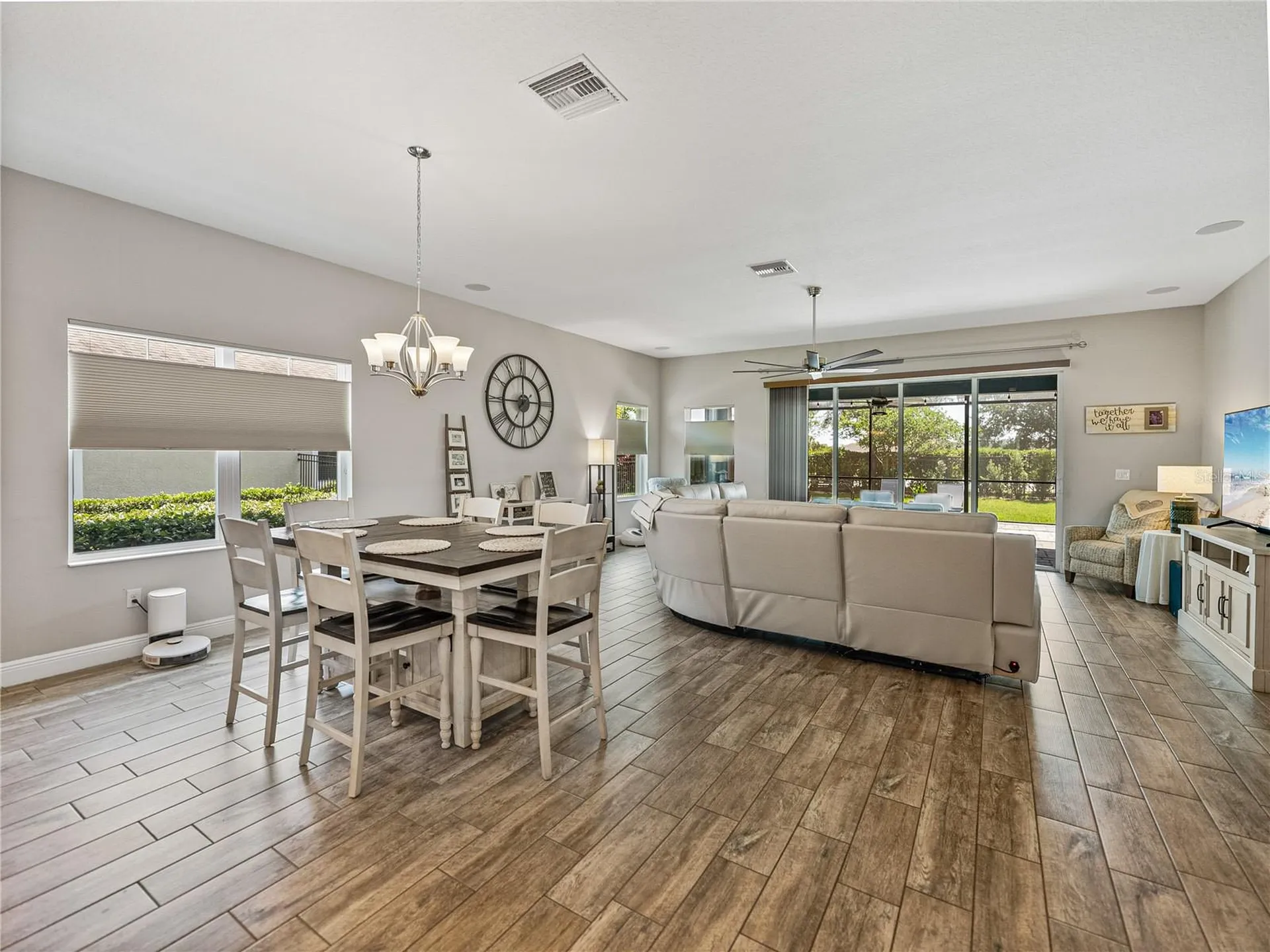 6419 Seasound Drive Apollo Beach FL 33572