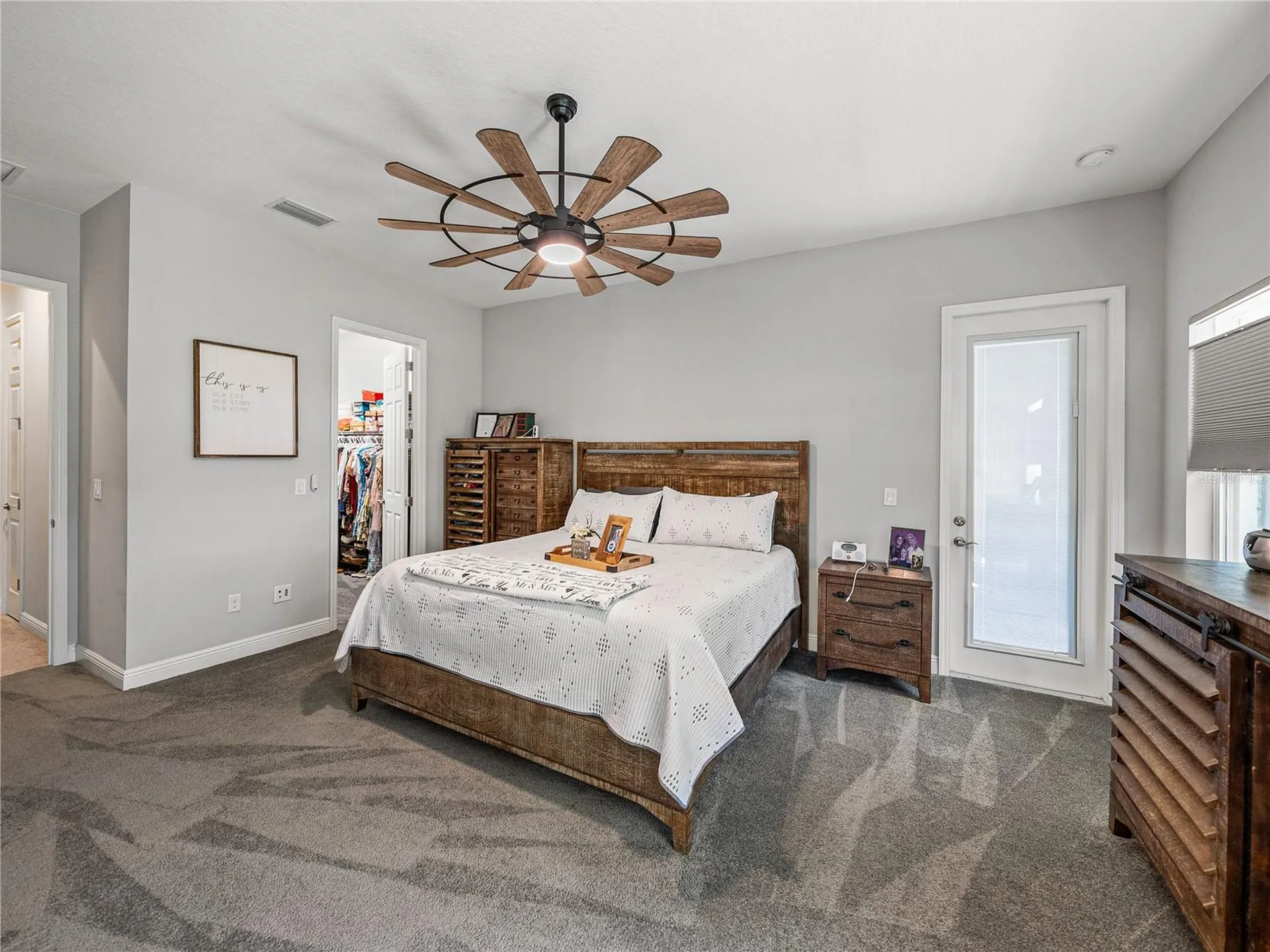 6419 Seasound Drive Apollo Beach FL 33572