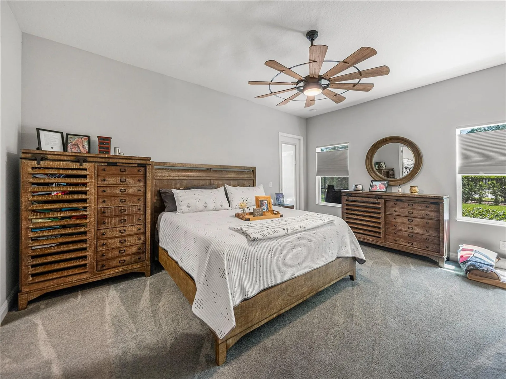 6419 Seasound Drive Apollo Beach FL 33572
