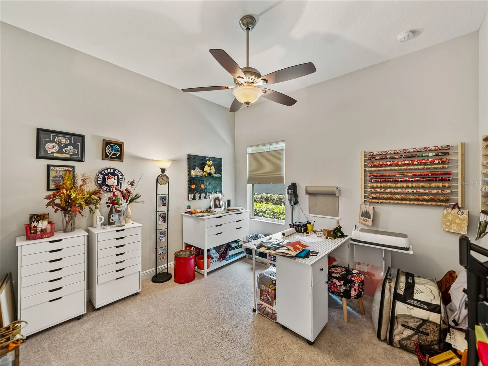 6419 Seasound Drive Apollo Beach FL 33572