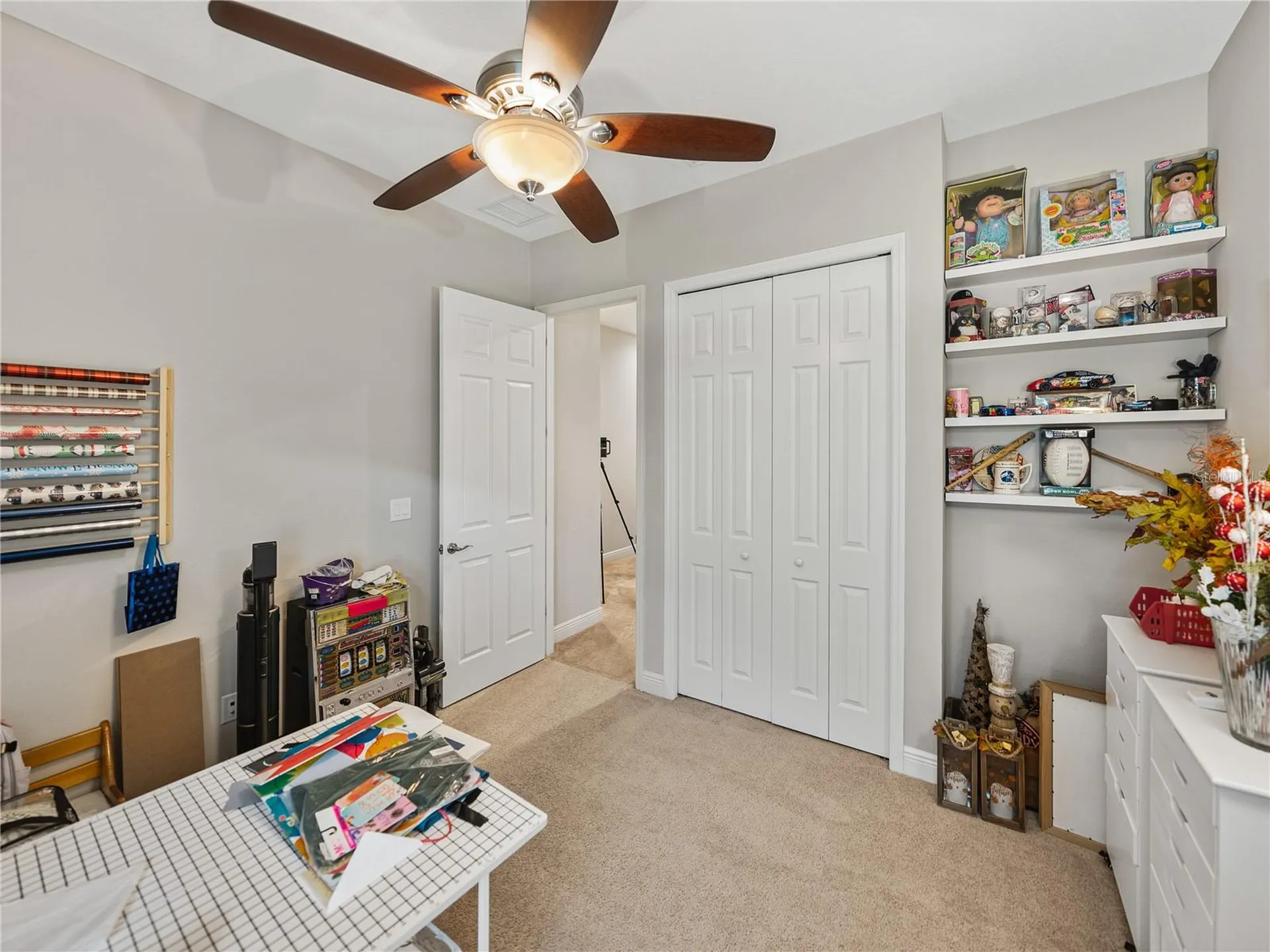 6419 Seasound Drive Apollo Beach FL 33572