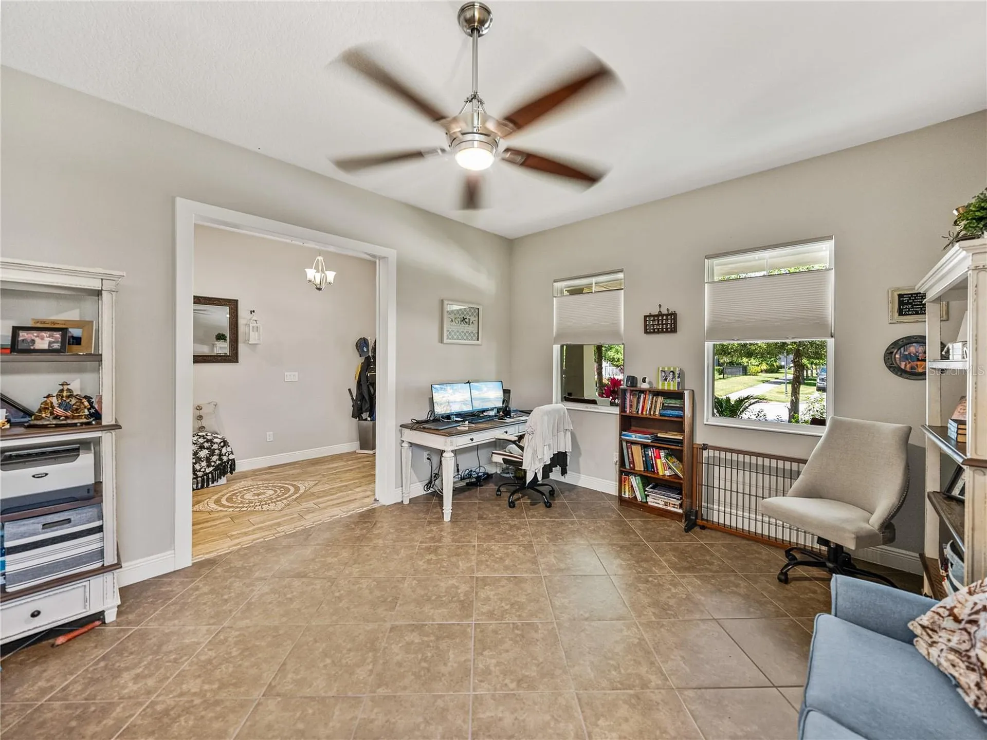 6419 Seasound Drive Apollo Beach FL 33572