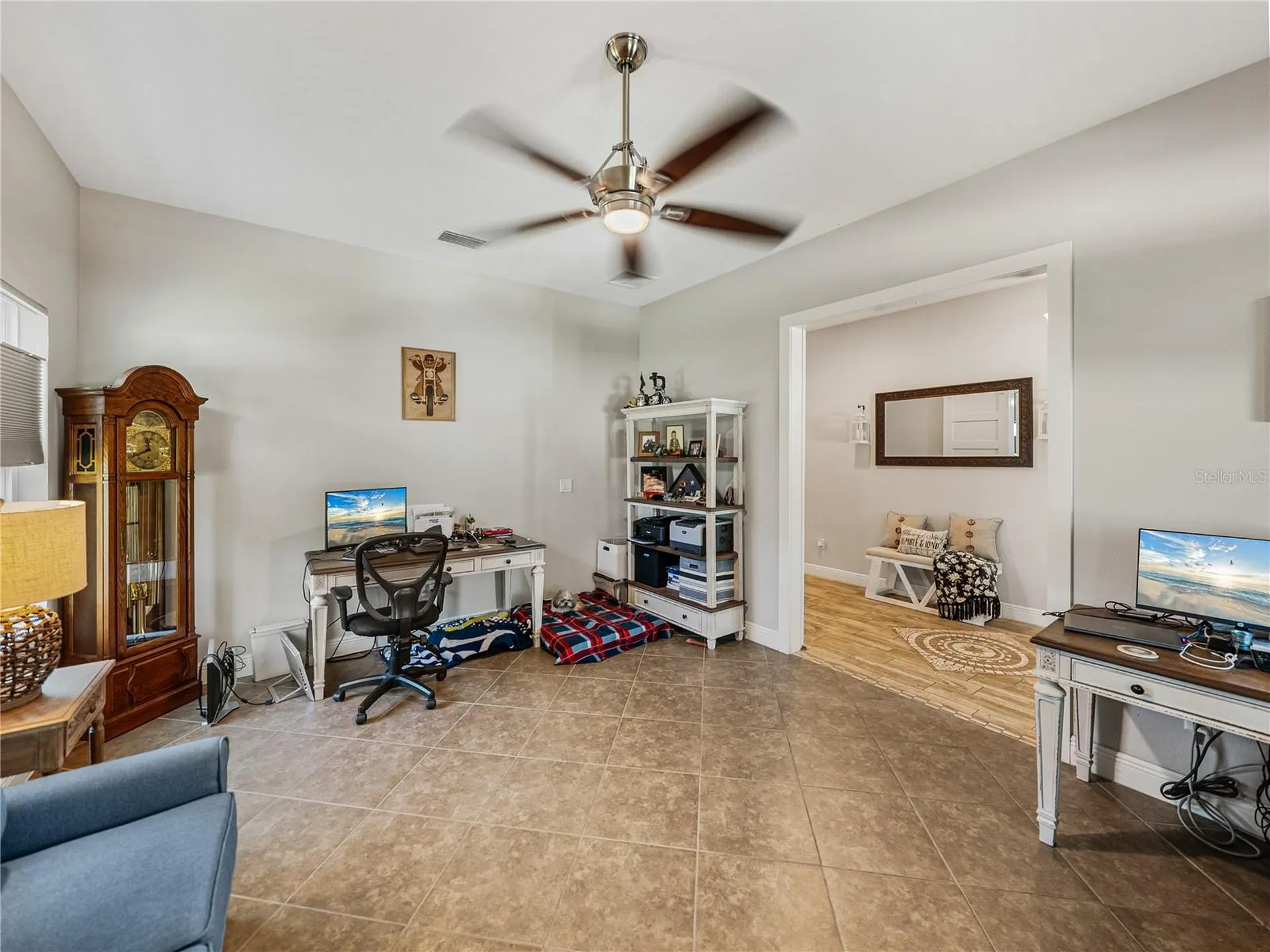 6419 Seasound Drive Apollo Beach FL 33572