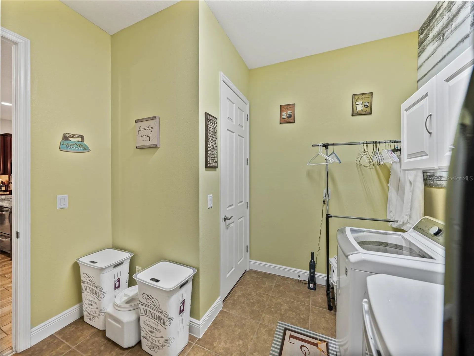 6419 Seasound Drive Apollo Beach FL 33572