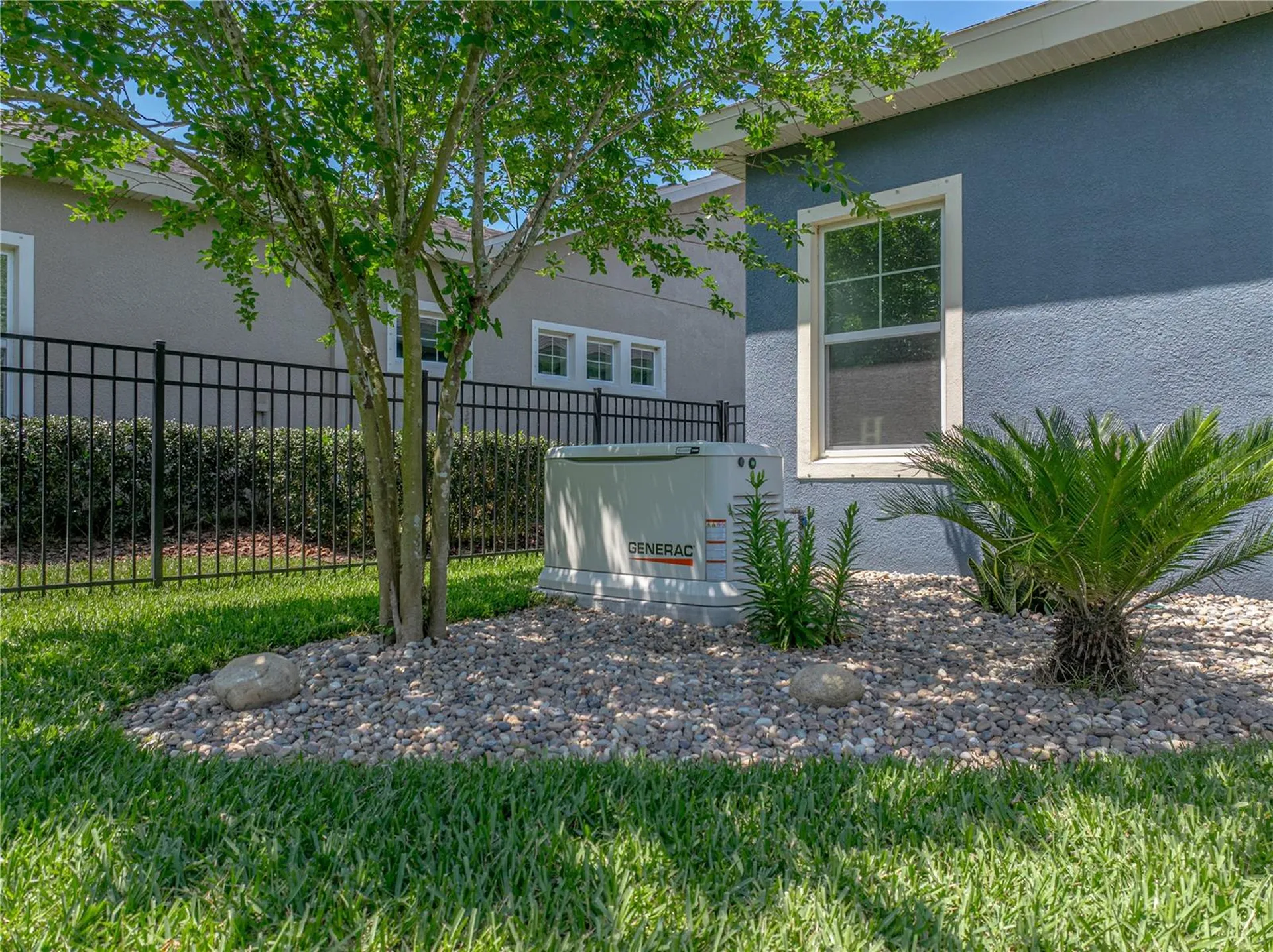 6419 Seasound Drive Apollo Beach FL 33572