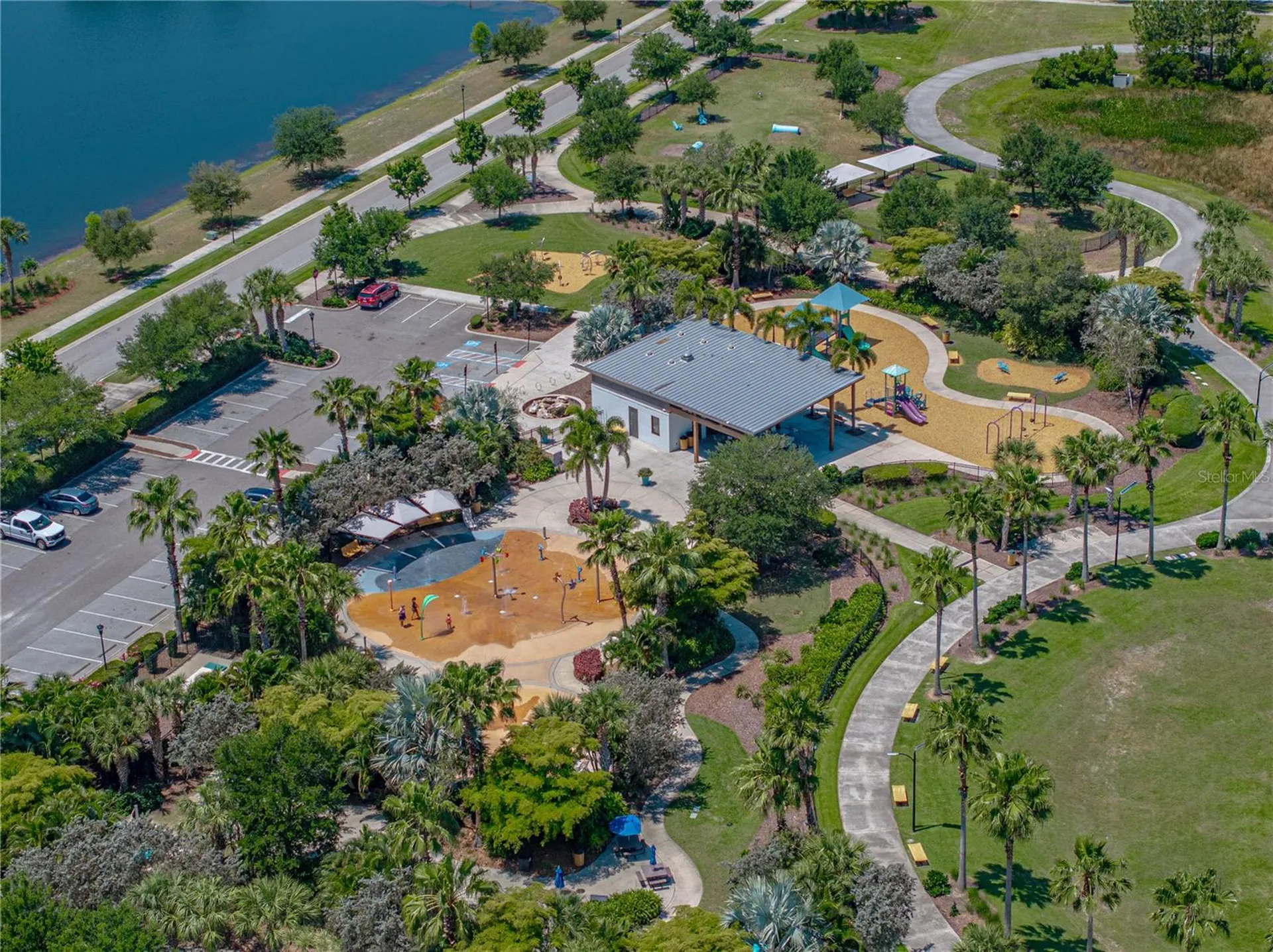 6419 Seasound Drive Apollo Beach FL 33572