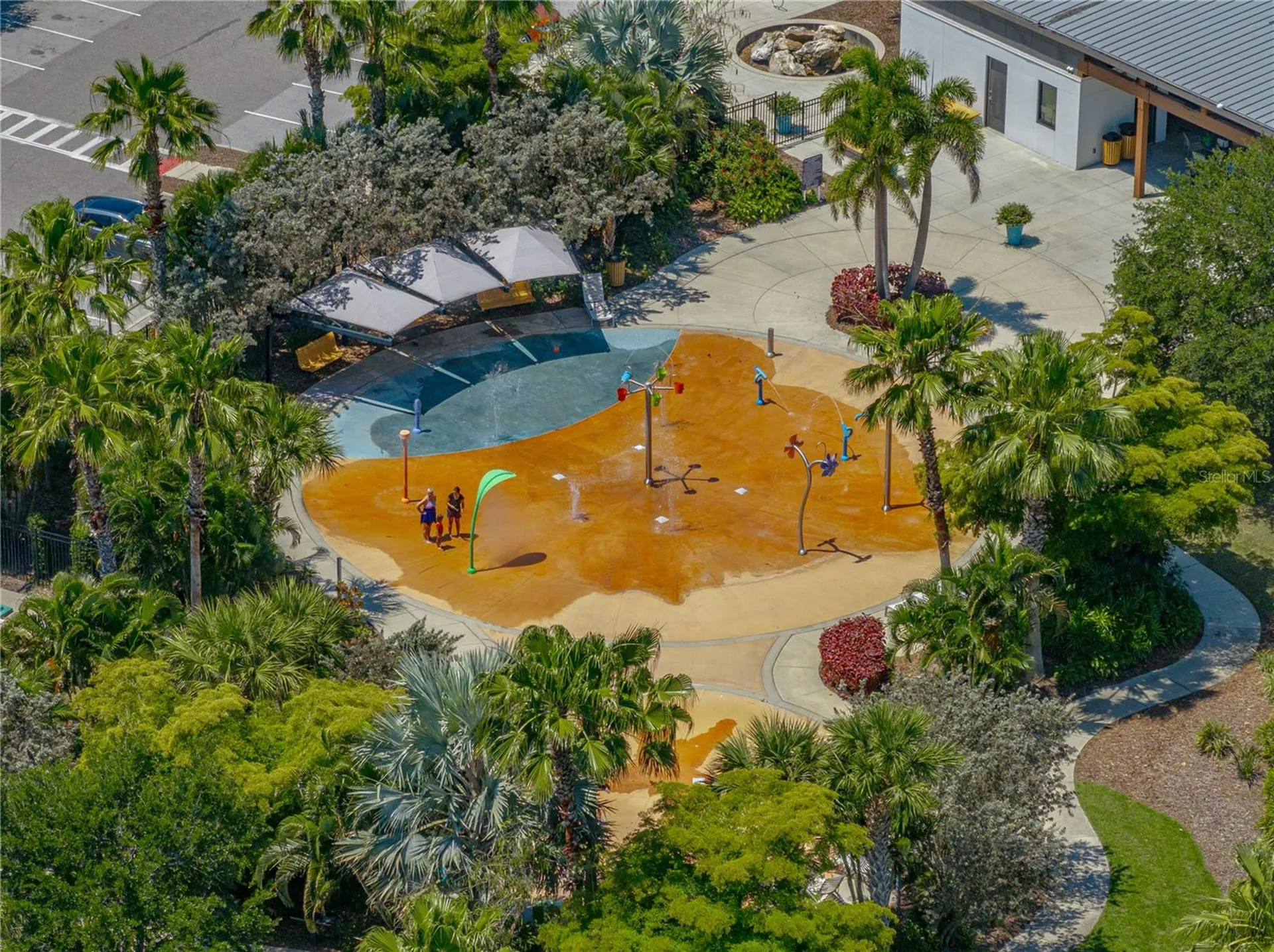 6419 Seasound Drive Apollo Beach FL 33572