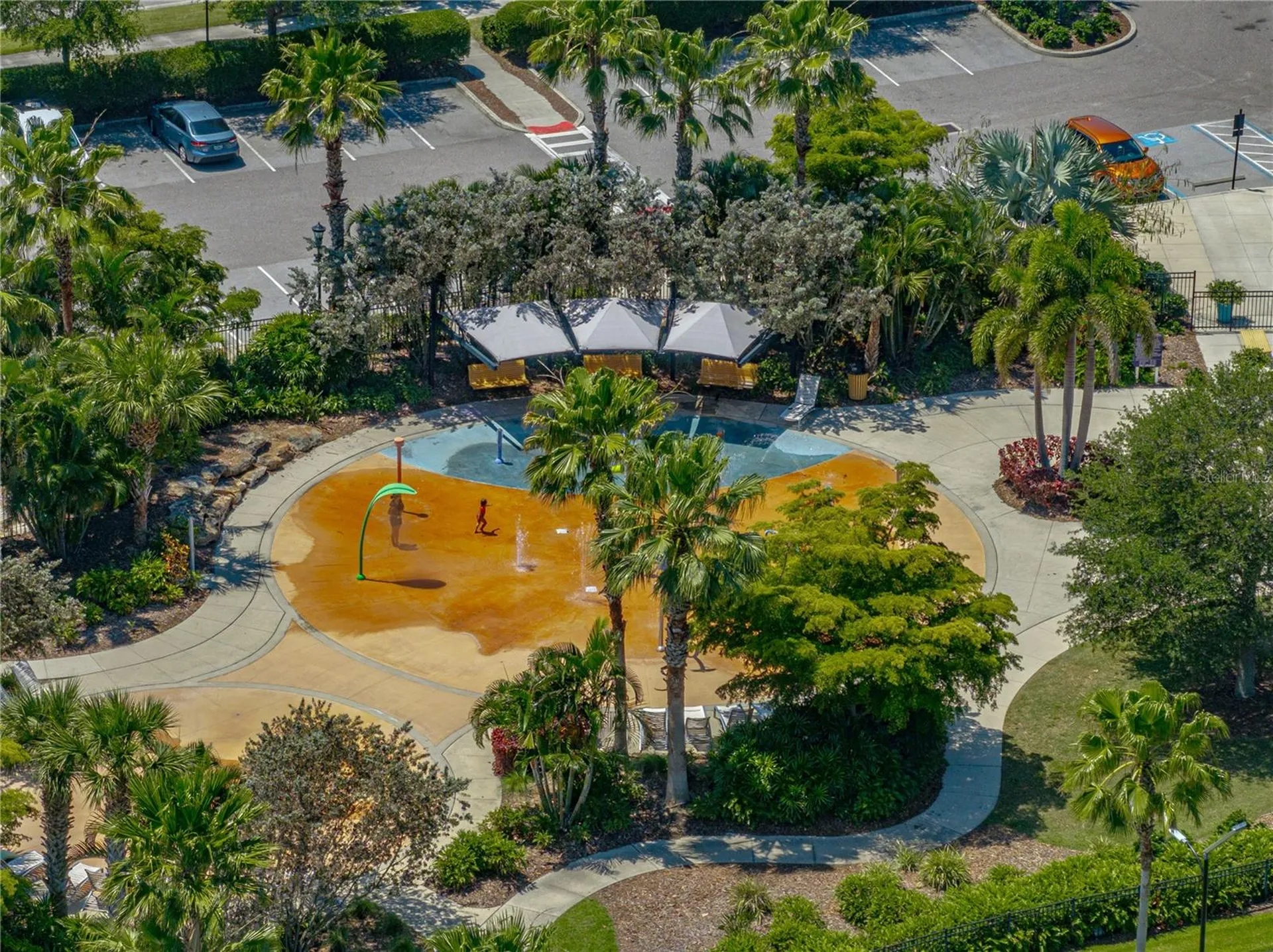 6419 Seasound Drive Apollo Beach FL 33572