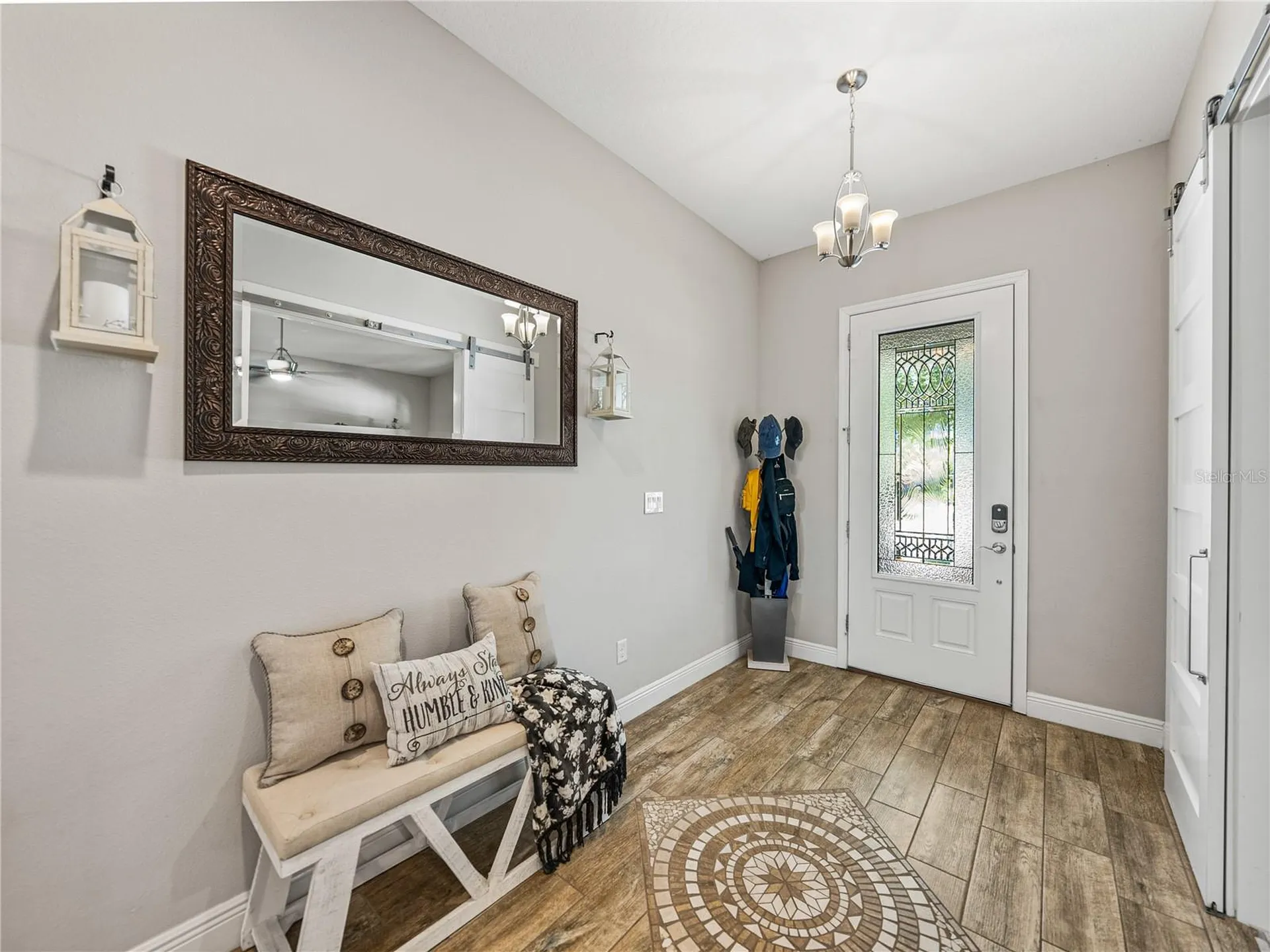 6419 Seasound Drive Apollo Beach FL 33572