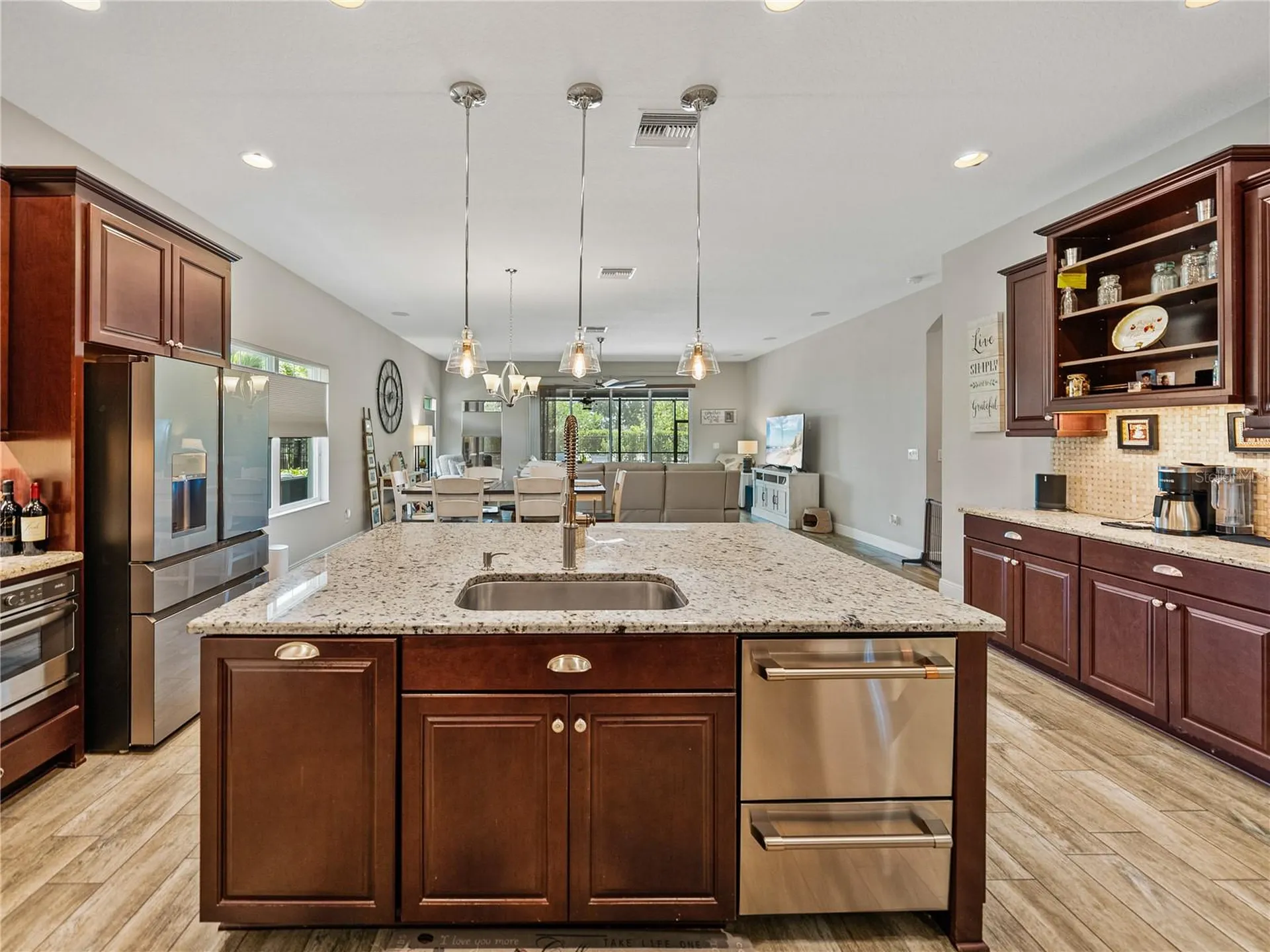 6419 Seasound Drive Apollo Beach FL 33572