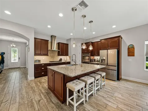 6419 Seasound Drive Apollo Beach FL 33572