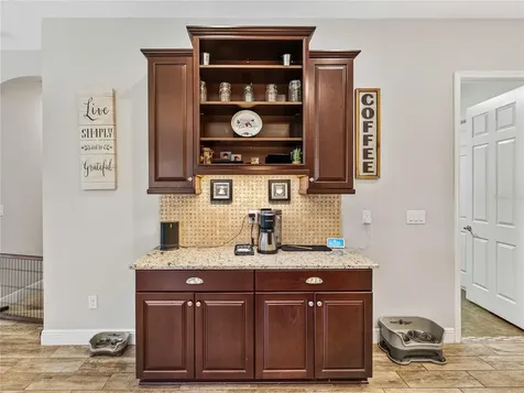 6419 Seasound Drive Apollo Beach FL 33572