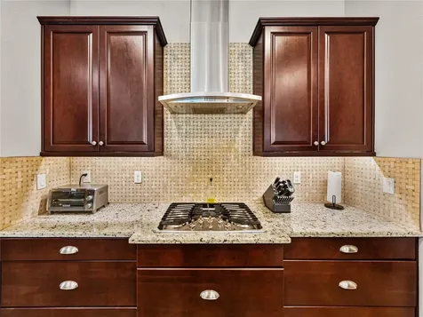6419 Seasound Drive Apollo Beach FL 33572