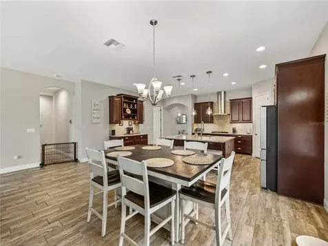 6419 Seasound Drive Apollo Beach FL 33572