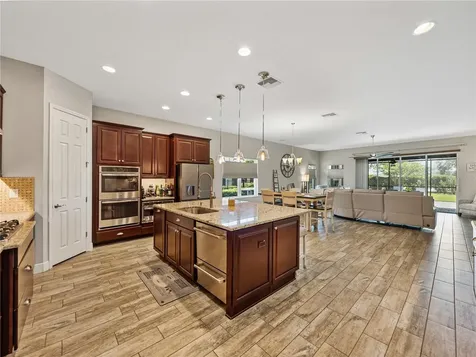 6419 Seasound Drive Apollo Beach FL 33572