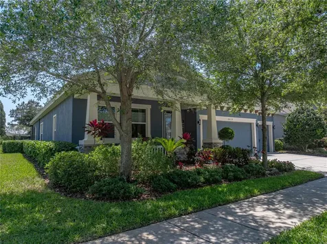 6419 Seasound Drive Apollo Beach FL 33572