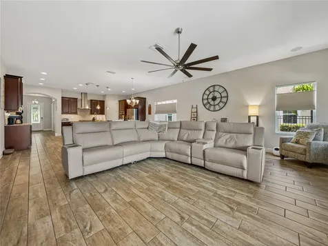 6419 Seasound Drive Apollo Beach FL 33572