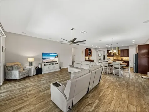 6419 Seasound Drive Apollo Beach FL 33572