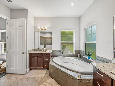 6419 Seasound Drive Apollo Beach FL 33572