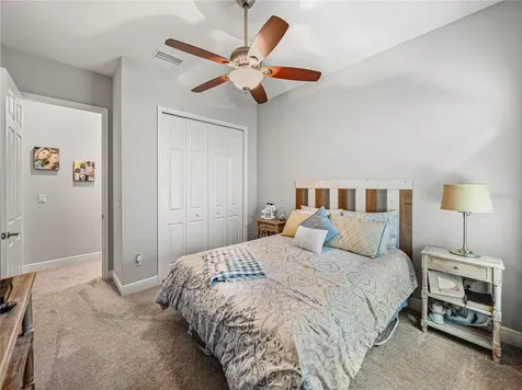 6419 Seasound Drive Apollo Beach FL 33572